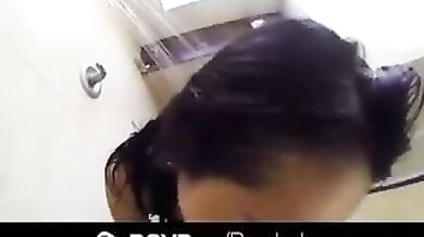 Multiple Girls Get Pounded Rough In Pov Compilation (Alina Ali, Serena Torres)