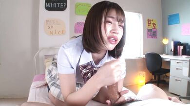 4K 60Fps Unl 唯井まひ - MAHIRO TADAI