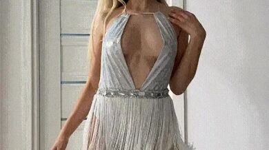 Honey, would you like to see my full dance? ?❤️?? by palmy.angel from OnlyFans | Coomer