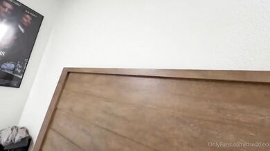 Hot Teen New Xxxxx - Alina West