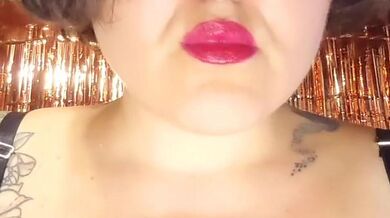 ? Easter is coming ? by sweetfatbottomed from OnlyFans | Coomer