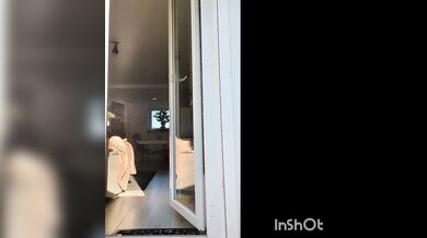 Accidents happen????????????