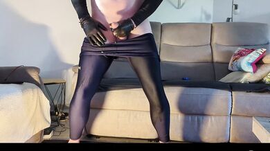 Accidents happen????????????