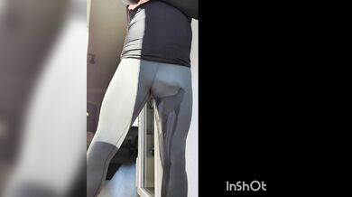 Accidents happen????????????