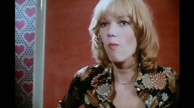 La Rabatteuse (1978) Restored 2K Upscaled - Brigitte Lahaie