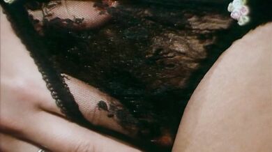 La Rabatteuse (1978) Restored 2K Upscaled - Brigitte Lahaie