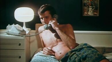 La Rabatteuse (1978) Restored 2K Upscaled - Brigitte Lahaie