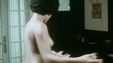 La Rabatteuse (1978) Restored 2K Upscaled - Brigitte Lahaie