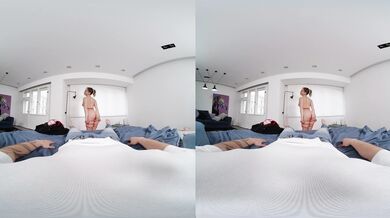 Make Up for Lost Time