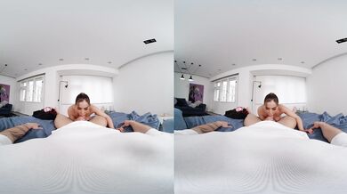 Make Up for Lost Time