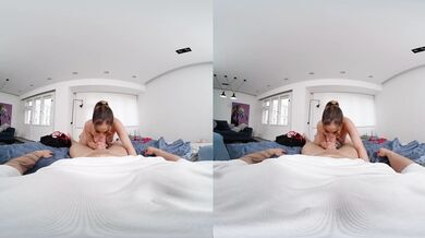 Make Up for Lost Time