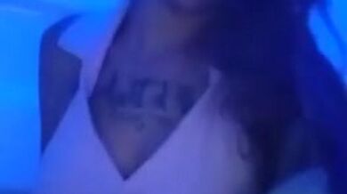 Untitled by lapequenaniurka from OnlyFans | Coomer