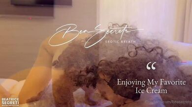 Come promesso mistero svelato! Il fortunato in questo video .. by beasecrets from OnlyFans | Coomer