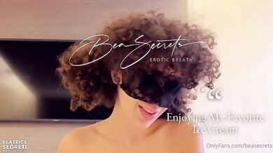 Come promesso mistero svelato! Il fortunato in questo video .. by beasecrets from OnlyFans | Coomer