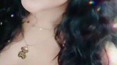 Happy day? dame todo tu amor y paz paz paz☺️??? by mexicanissima from OnlyFans | Coomer