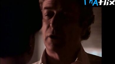 Sean Young Butt Scene in Blue Ice