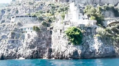 Surprised Chase for His Birthday! | Gabrielle Moses Our new .. by oftv from OnlyFans | Coomer