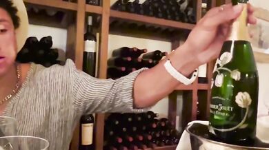 Surprised Chase for His Birthday! | Gabrielle Moses Our new .. by oftv from OnlyFans | Coomer