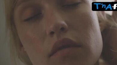 Rose-marie Perreault Breasts, Underwear Scene in My Father