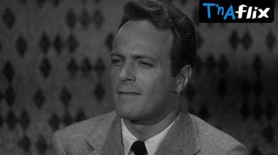 Marilyn Hanold Butt, Breasts Scene in The Brain That Wouldn't Die