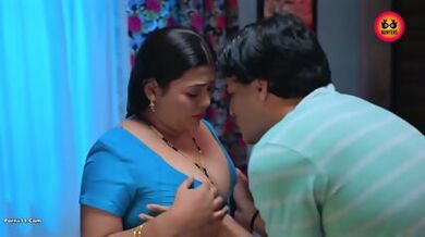 Doodh Wali – E7 – 2023 – Hindi Hot Web Series ????????????