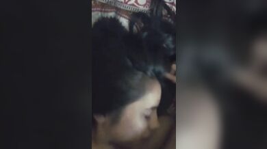 Gf Ko Ghr Bulake Choda Tg- @PREMIUMPRO69