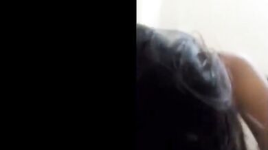 The Most Wanted One And Only Kerala Goddess Tu¦@$i™ Full Collection Leaked By Boyfriend