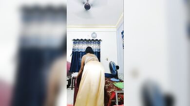 Suchitra Cam
