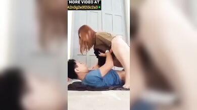 Bagong Viral Nag Kantotan Sa Pinto Ng Sembahan Pinay Scandal Now Viral