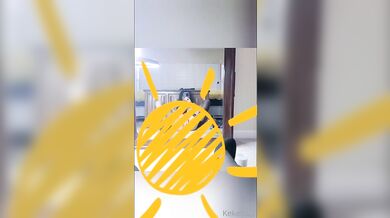 Check inbox for full video or available for free @kekelou by kekelou2 from OnlyFans | Coomer