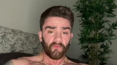 Be sure to check out my paid VIP page on sale @skylerfancyy .. by skylerfancyfree from OnlyFans | Coomer