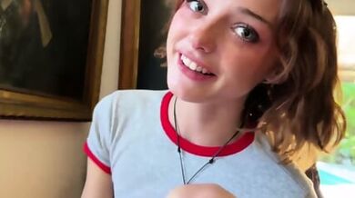 Take Me To Climax, Stepbro - Shrooms Q