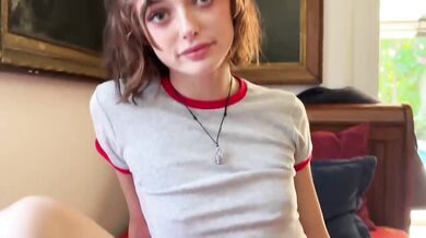 Take Me To Climax, Stepbro - Shrooms Q