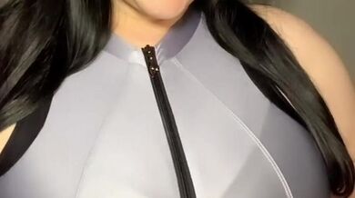 I’m clothed but I like the outfits that I tried on in my lat.. by justhavingfunwithlife from OnlyFans | Coomer