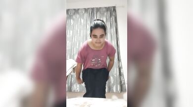 বাংলা কথা শুনলেই মাথা নষ্ট