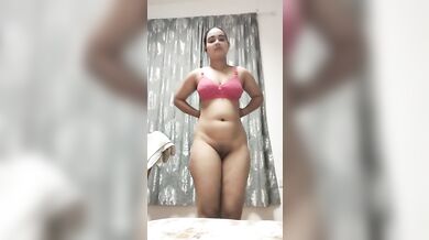 বাংলা কথা শুনলেই মাথা নষ্ট