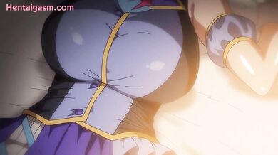 NEW HENTAI 2026 Kegareboshi ALL EPISODES 1-2 SUBBED ENGLISH