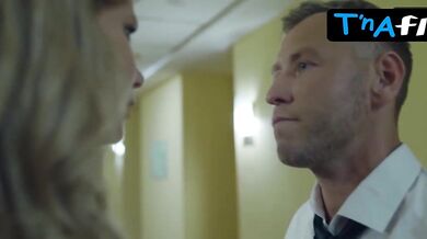 Mariya Stolyarova Breasts Scene in Volkodav