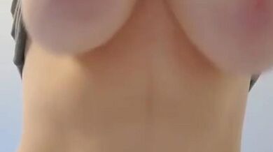 Just pull them out for me ? by igotyams from OnlyFans | Coomer