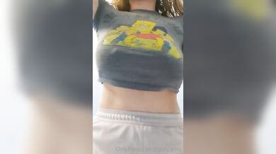 Just pull them out for me ? by igotyams from OnlyFans | Coomer