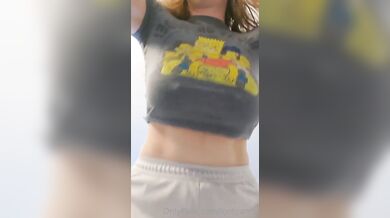 Just pull them out for me ? by igotyams from OnlyFans | Coomer