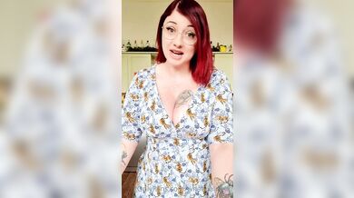 This is exactly the video you think it is ? Sorry to anyone .. by whatvioletdid from OnlyFans | Coomer