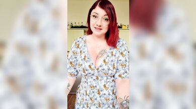 This is exactly the video you think it is ? Sorry to anyone .. by whatvioletdid from OnlyFans | Coomer