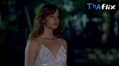 Mary Beth Mcdonough Butt, Breasts Scene in Mortuary