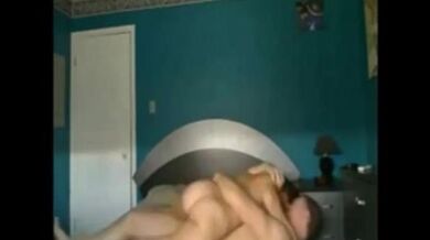 Amazing Wife On Homemade Porn Video Hidden Cam (real_hotwife)