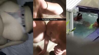 Amateur party compilation 2020urpz4wh