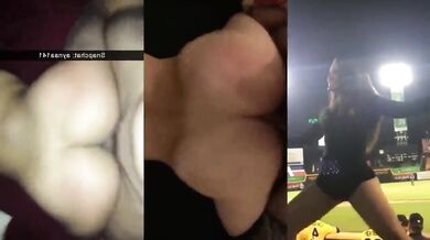 Amateur party compilation 2020urpz4wh