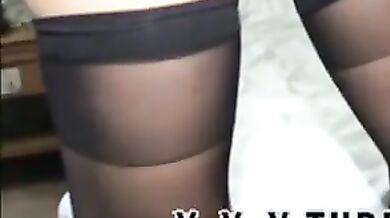 Ladyboy, Transsexual, Hardcore Love LadyboyCock.com - LadyBoyGuide.com