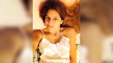 Marian farjat gran hermano video porno hot 2 -