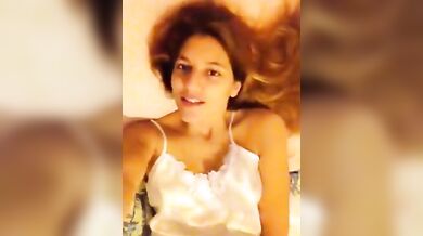 Marian farjat gran hermano video porno hot 2 -